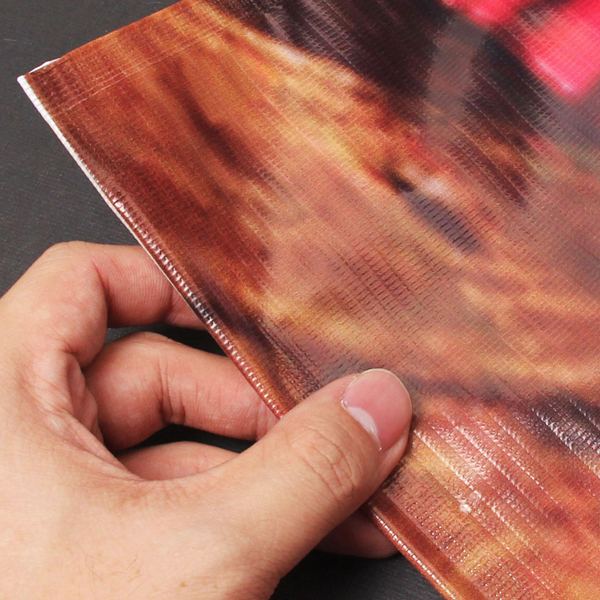 SPANDUK / BANNER 280 gr