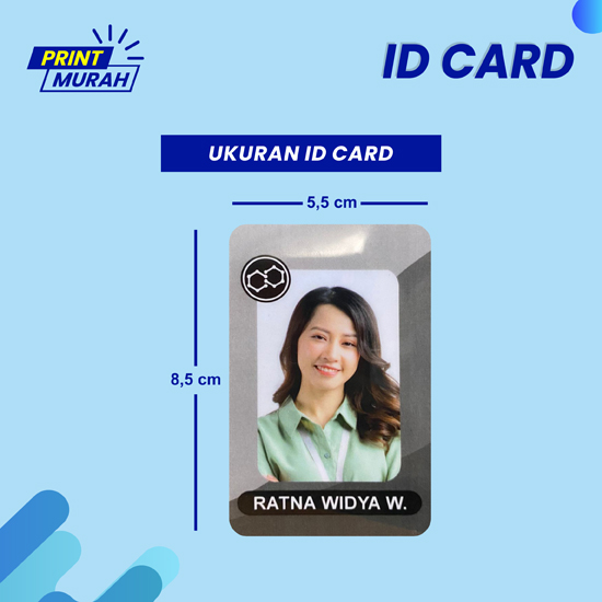 ID CARD