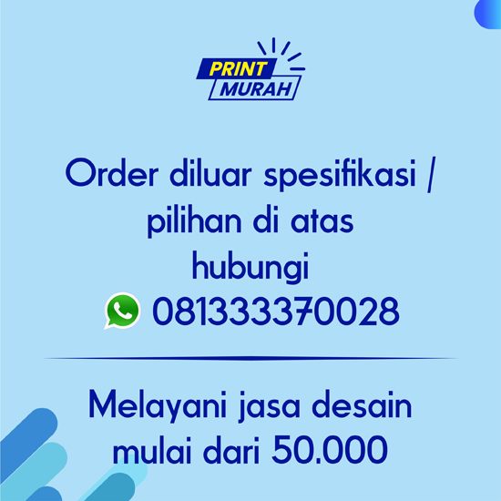 STEMPEL TRODAT TANGGAL 4724