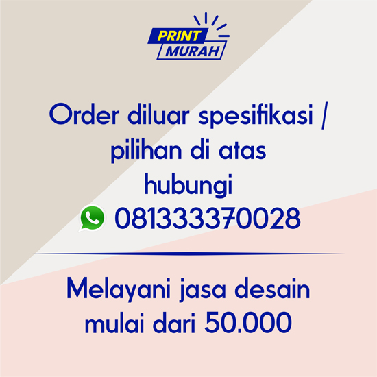 TUMBLER TERMOS SAKURA