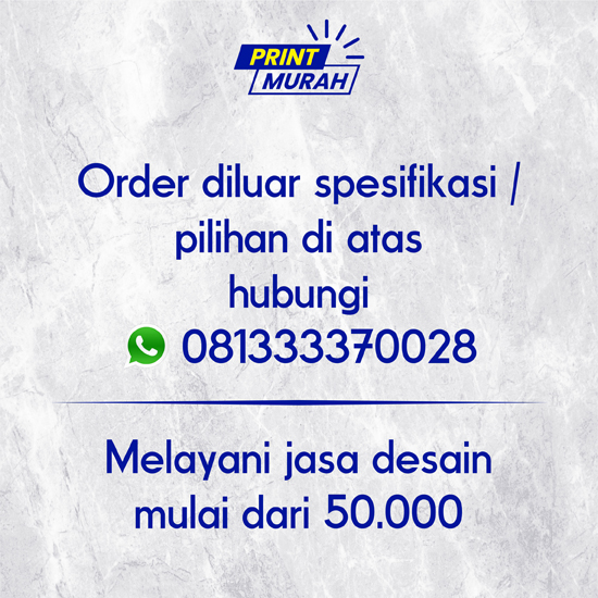 KAOS POLOS 001 (BLACK)